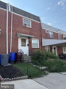 308 E Rambo St