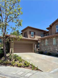 3420 Caraway Ln