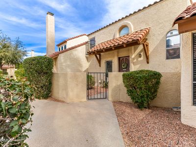 6533 N 7th Ave Unit 16