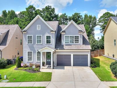 2181 Hempstead Ct