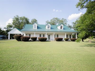 Property at 933 Lee Road 401, Opelika, AL