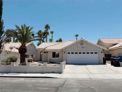 2919 Atwater Dr
