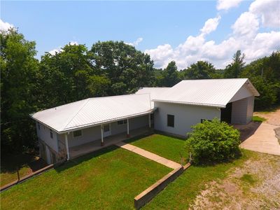 4250 State Highway 7 S