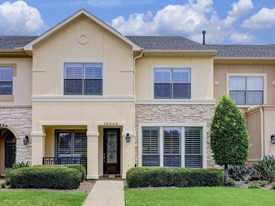 14446 Summerleaf Ln