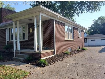385 Devonshire St