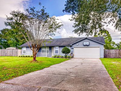 2895 PLAINWOOD Place
