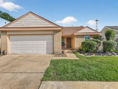 11842 S Fairhollow Ln