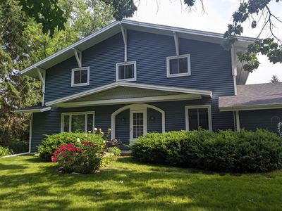 S41W27403 Timber TRAIL