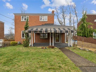 1169 McCabe St