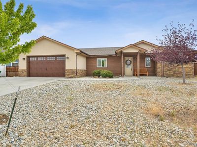 118 Grouse Road