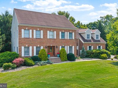 17 Clayton Dr