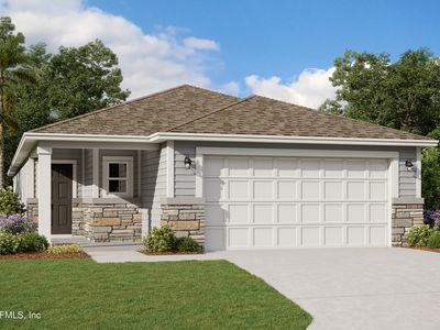 401 BARBOSA Trail