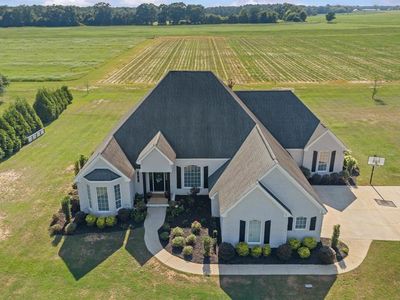 Property at 267 Ridge Dr, Headland, AL