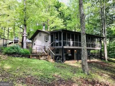 112 S Little River Ct