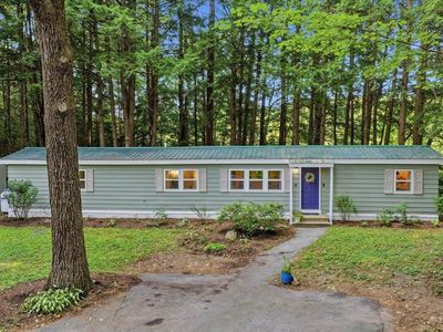 64 Evergreen Lane