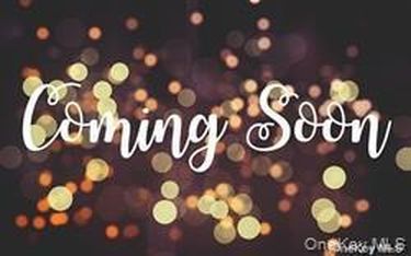 49 Gainsborough Road