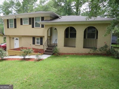 3755 Cedar Hurst Way