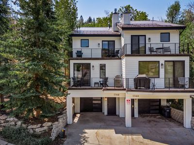 556 Deer Valley Loop #B