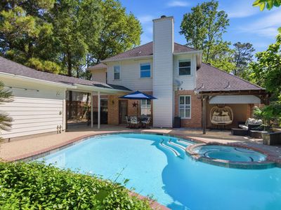 26 E Sterling Pond Cir