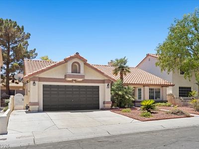 8245 Aqua Spray Ave