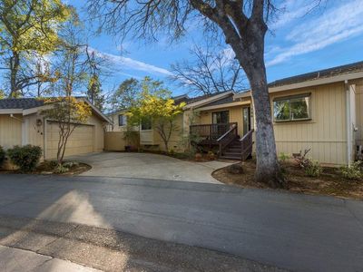 124 Winding Canyon Ln