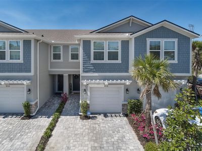8518 PRIMROSE WILLOW PLACE