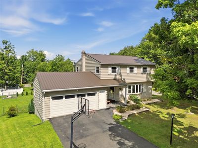 13 Perry Dr