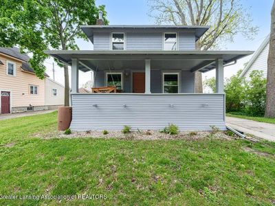 245 Elvin Ct