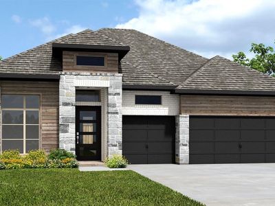 18718 Wild Stripes Ct