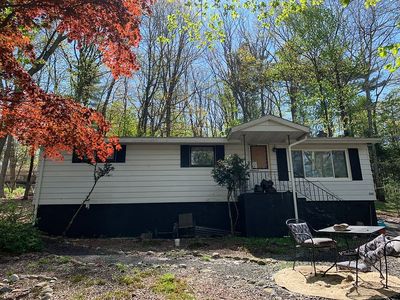 220 E Shore Dr