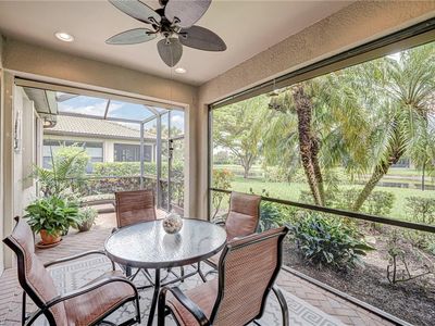 Property at 6085 Triumph LN, AVE MARIA, FL