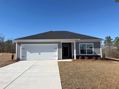 313 Star Capital Way