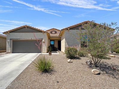 5920 W Yuma Mine Cir