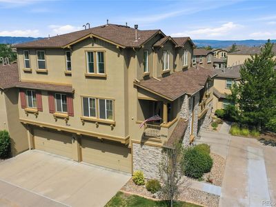 10549 Graymont Lane #14D