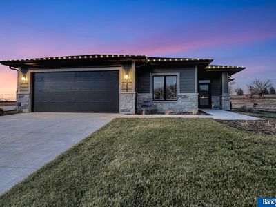 4200 Bluebell Ct