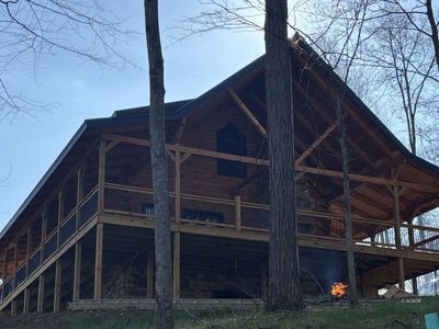 40001 Dawley New Pittsburg Rd