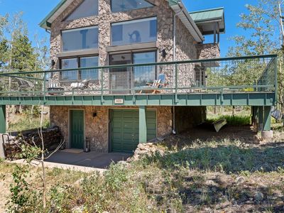 625 Pine Cone Cir