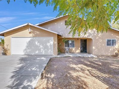 20058 Gaston Rd