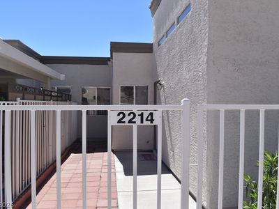 2214 Pebble Creek Ln
