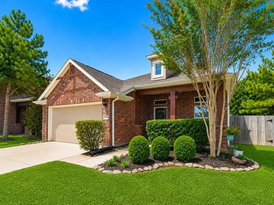 17023 Rye Harbor Ct