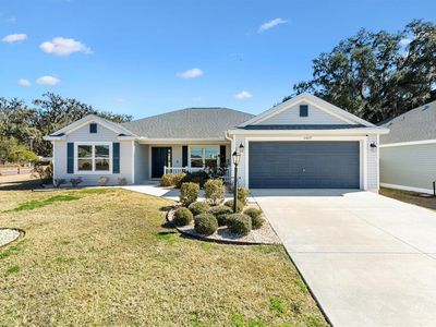11405 Zimmerman Path