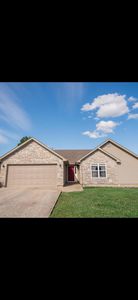 42 Lock View Ct