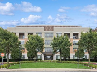 1000 Village Center Dr UNIT 409