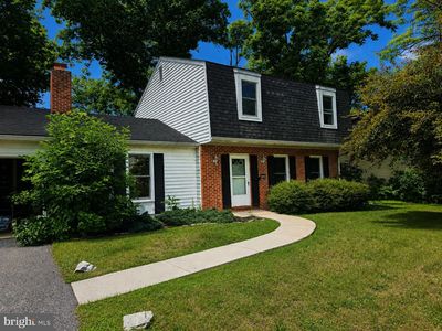Property at 1886 Mary Ln, Carlisle, PA