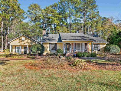 297 Linden Circle