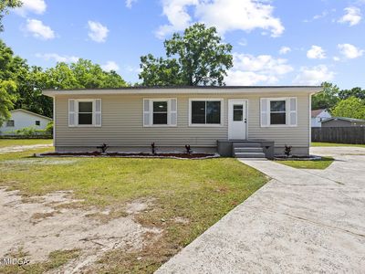 237 Suzanne Dr