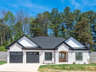 20 Crest Ridge Ct