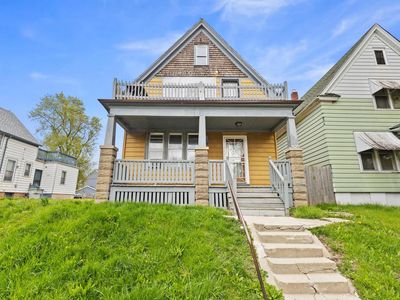 2850 N 28th STREET
