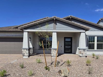 21094 S 190TH Place