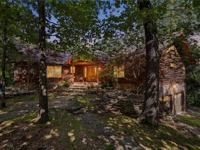 2046 County Road 116